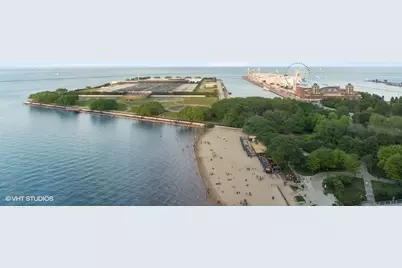 600 N Lake Shore Drive #1805, Chicago, IL 60611 - Photo 25