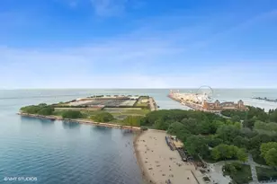 600 N Lake Shore Dr, Chicago, IL 60611 - Photo 25