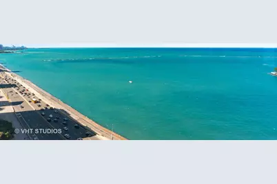 600 N Lake Shore Drive #1805, Chicago, IL 60611 - Photo 23