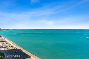 600 N Lake Shore Dr, Chicago, IL 60611 - Photo 23