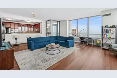 600 N Lake Shore Drive #1805, Chicago, IL 60611 - Photo 7