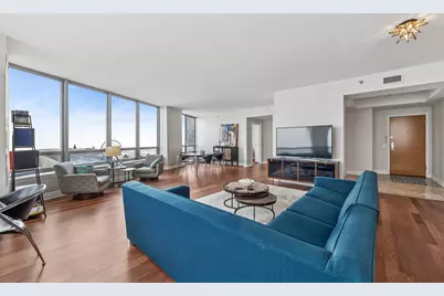 600 N Lake Shore Drive #1805, Chicago, IL 60611 - Photo 3