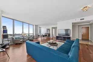 600 N Lake Shore Dr, Chicago, IL 60611 - Photo 3