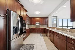 600 N Lake Shore Dr, Chicago, IL 60611 - Photo 9