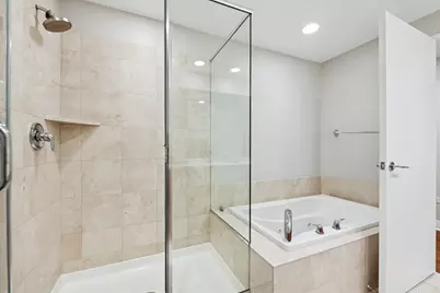 600 N Lake Shore Drive #1805, Chicago, IL 60611 - Photo 15