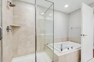 600 N Lake Shore Dr, Chicago, IL 60611 - Photo 15