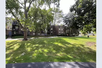 1477 Winslowe Drive #302, Palatine, IL 60074 - Photo 21