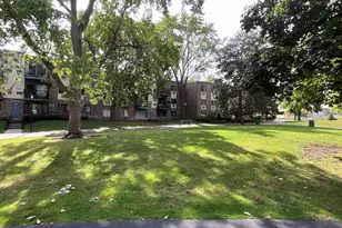 1477 Winslowe Dr, Palatine, IL 60074 - Photo 21