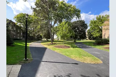 1477 Winslowe Drive #302, Palatine, IL 60074 - Photo 19