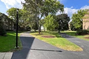 1477 Winslowe Dr, Palatine, IL 60074 - Photo 19