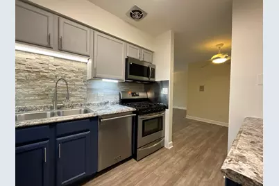 1477 Winslowe Drive #302, Palatine, IL 60074 - Photo 7