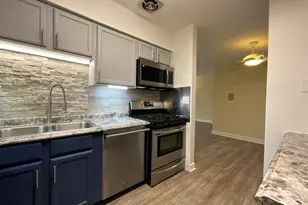 1477 Winslowe Dr, Palatine, IL 60074 - Photo 7