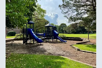 1477 Winslowe Drive #302, Palatine, IL 60074 - Photo 17