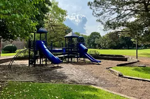 1477 Winslowe Dr, Palatine, IL 60074 - Photo 17