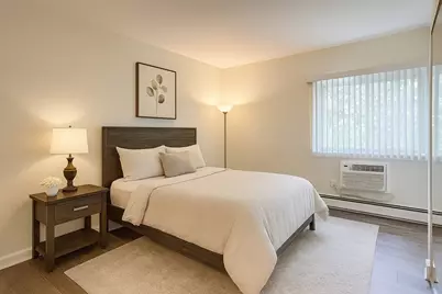 1477 Winslowe Drive #302, Palatine, IL 60074 - Photo 9