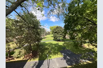 1477 Winslowe Drive #302, Palatine, IL 60074 - Photo 13