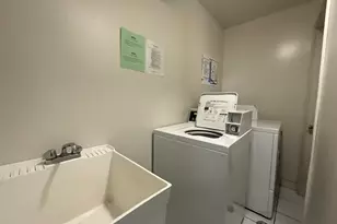 1477 Winslowe Dr, Palatine, IL 60074 - Photo 11