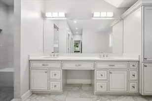 4900 Morse Ave, Skokie, IL 60077 - Photo 35