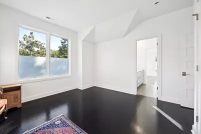 4900 Morse Avenue, Skokie, IL 60077 - Photo 37