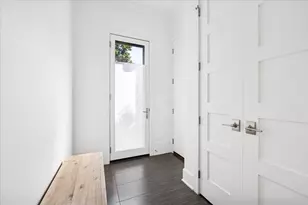 4900 Morse Ave, Skokie, IL 60077 - Photo 53