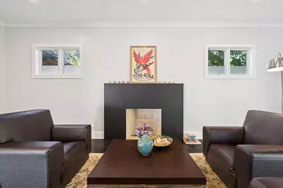 4900 Morse Avenue, Skokie, IL 60077 - Photo 21