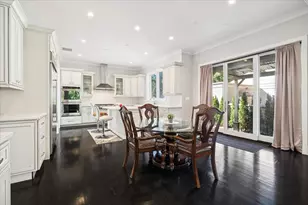 4900 Morse Ave, Skokie, IL 60077 - Photo 15