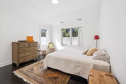 4900 Morse Avenue, Skokie, IL 60077 - Photo 41