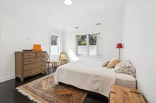 4900 Morse Ave, Skokie, IL 60077 - Photo 41