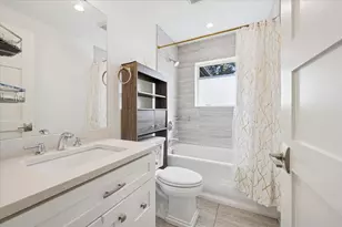 4900 Morse Ave, Skokie, IL 60077 - Photo 43