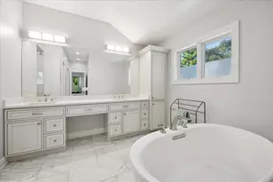 4900 Morse Ave, Skokie, IL 60077 - Photo 33