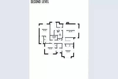 4900 Morse Avenue, Skokie, IL 60077 - Photo 57