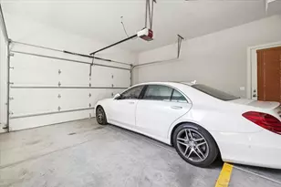 4900 Morse Ave, Skokie, IL 60077 - Photo 55