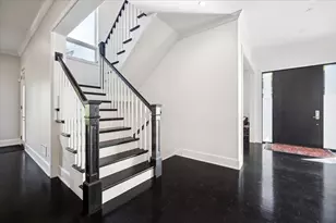 4900 Morse Ave, Skokie, IL 60077 - Photo 29