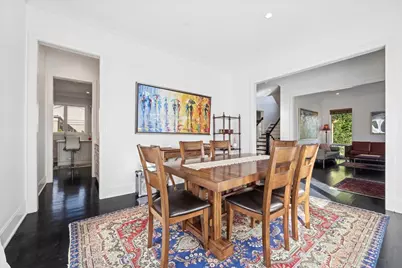 4900 Morse Avenue, Skokie, IL 60077 - Photo 7