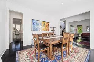 4900 Morse Ave, Skokie, IL 60077 - Photo 7