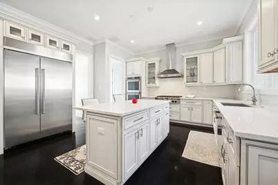 4900 Morse Avenue, Skokie, IL 60077 - Photo 11
