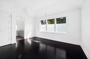 4900 Morse Ave, Skokie, IL 60077 - Photo 39