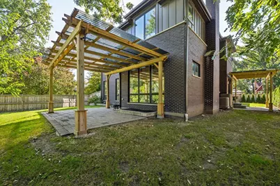 4900 Morse Avenue, Skokie, IL 60077 - Photo 19