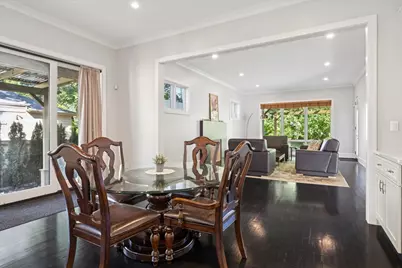 4900 Morse Avenue, Skokie, IL 60077 - Photo 17