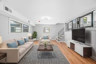 12549 S Tripp Ave, Alsip, IL 60803 - Photo 17