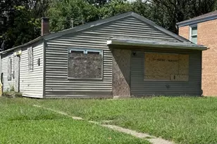 16732 Orchard Ridge Ave, Hazel Crest, IL 60429 - Photo 1