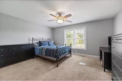 7N919 Cloverfield Road, Saint Charles, IL 60175 - Photo 25