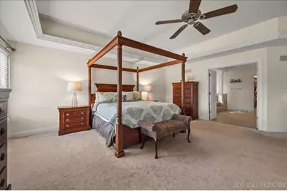 7N919 Cloverfield Road, Saint Charles, IL 60175 - Photo 21