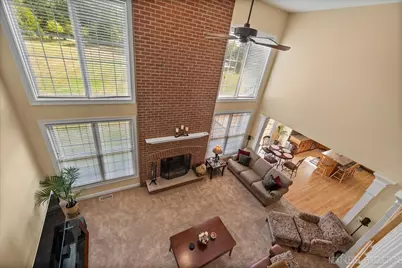 7N919 Cloverfield Road, Saint Charles, IL 60175 - Photo 19