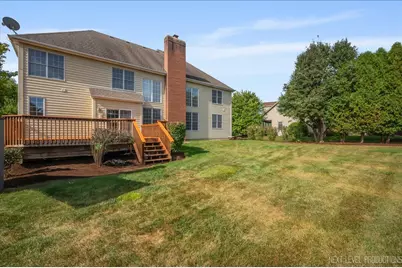 7N919 Cloverfield Road, Saint Charles, IL 60175 - Photo 33