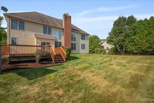 7N919 Cloverfield Rd, Saint Charles, IL 60175 - Photo 33