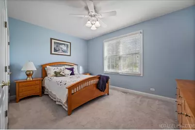 7N919 Cloverfield Road, Saint Charles, IL 60175 - Photo 15