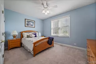 7N919 Cloverfield Rd, Saint Charles, IL 60175 - Photo 15