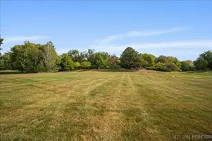 7N919 Cloverfield Rd, Saint Charles, IL 60175 - Photo 35