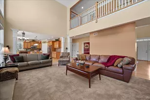 7N919 Cloverfield Rd, Saint Charles, IL 60175 - Photo 9